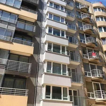 Apartment Modern At 2 Steps From